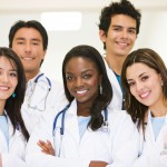Nurses