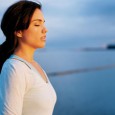 One of the most basic meditation you can do is to simply focus on your breathing. It may look simple but it is also of great power. breathing is a […]