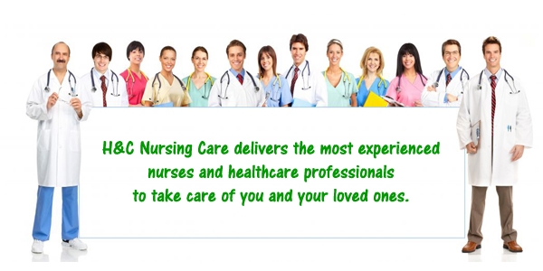 Home Care Agencies In Coatesville Pa